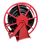 ASIAN AIR TOOLS