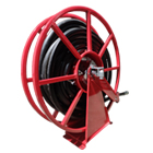 ASIAN AIR TOOLS