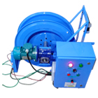 ASIAN AIR TOOLS