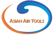 Asian Air Tools Logo