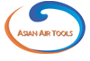 Asian Air Tools Logo