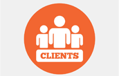 clients